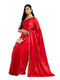 Vasthrlay Chiffon Saree