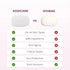 Kozicare Kojic Acid Soap & Glutathione Soap