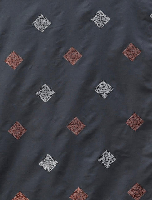 Vasthrlay Kanjivaram Saree