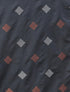 Vasthrlay Kanjivaram Saree