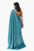 Vasthrlay Geometric Printed Lightweight