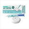 Gaiagen Ant Control Gel | Permanent Ant Removal From Home