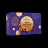 Cadbury Valentines Rich Dry Fruit Collection