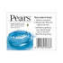 Pears Soft & Fresh Soap Bar