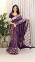 Vasthrlay Banarasi Saree