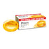 Pears Pure And Gentle Soap