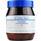 SBL Magnesia Phosphoricum