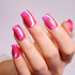 Bolt Bee 9D Cat Eye Gel Nail Polish Magnetic Soak Off UV/LED Gel