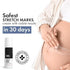 ThriveCo Stretch Marks Expert Serum Cream 30ml