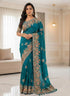 Vasthrlay Lightweightsaree Traditional Piece Az Ys Aarini Ethnic Wear