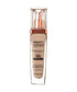 Pretty Cover Moisture Glow Bb Cream