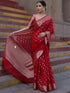 Vasthrlay Unstitched Saree