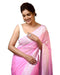 Vsathrlay Banarasi Kanchipuram Saree