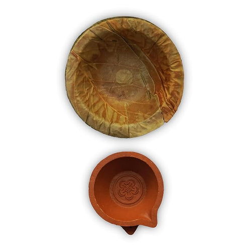 Varalakshmi Puja Kit