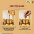 Tata Coffee Quick Filter Decoction Coorg Kaapi 200ml