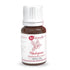 Naturalis Essence of Nature Gaultheria Essential Oil