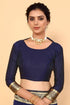 VasthrlayWedding Saree