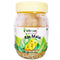 Introvej Ras Malai Flavored Paan Chutney