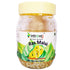 Introvej Ras Malai Flavored Paan Chutney