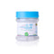 Cycle Pure Karpure Bhimseni Camphor Original