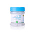 Cycle Pure Karpure Bhimseni Camphor Original