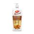 Dabur Almond Shampoo