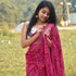 Vasthrlay Lightweight Breathable Traditional Unstitched