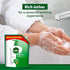 Dettol Liquid Handwash