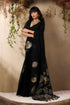 Vasthrlay Handloom Unstitched Saree