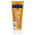 Vaseline Gluta Hya Antioxidant SPF 50 PA+++ Sunscreen for Face & Body