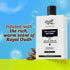 Chemist At Play Deep Cleansing Glycolic Acid Body Wash