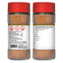Keyafoods Keya Indian Cinnamon Powder 50g 100 Pure & Natural Packed with Zero Preservatives or Additives Indian Spices Aroma & Flavour Pack of 2