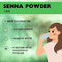 Herbal Hills Senna Powder
