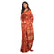 Vasthrlay Bhagalpuri Saree