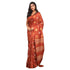 Vasthrlay Bhagalpuri Saree