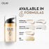 Olay Total Effects Day Cream