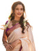 Vasthrlay Kanjivaram Saree