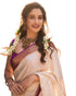 Vasthrlay Kanjivaram Saree