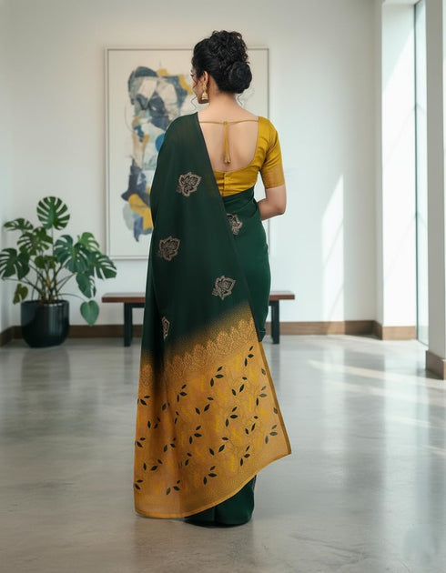 Vasthrlay Banarasi Kanjivaram Az Ys Runika Ethnic Wear