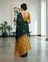 Vasthrlay Banarasi Kanjivaram Az Ys Runika Ethnic Wear