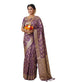 Vasthrlay Banarasi Traditional Unstitched Traditional