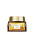 Forest Essentials Eladi Day Cream SPF 30