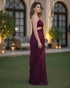 Vasthrlay Saree