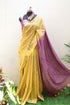 Vasthrlay Bhagalpuri Saree