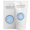 Dermavive Moisturising Lotion
