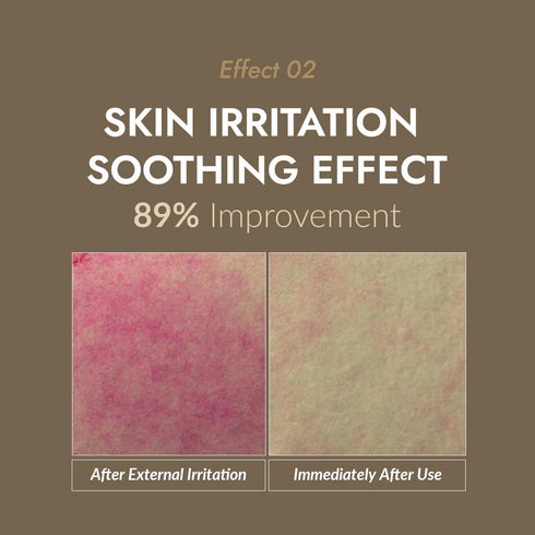 MIZON All in One Snail Repair Cream