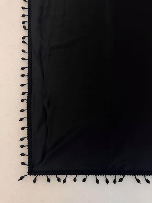 vasthrlayReady Minute Pleated Ethnic Wear