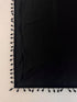 vasthrlayReady Minute Pleated Ethnic Wear