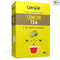 Girnar Lemon Tea Tea Bags