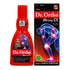 Dr.Ortho Ayurvedic Strong Oil 120Ml - For Joints Pain